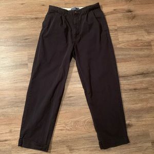 Ralph Lauren Classic Chinos